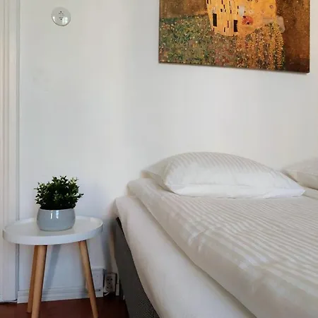 Studio Mansku * Helsinki